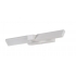 ARNO IP44 LED KINKIET     AZ5889 AZZARDO